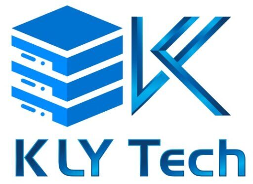Klytech Server Indonesia